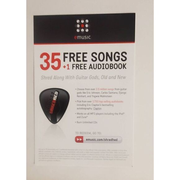 Electric Licks & Riffs: Your Favorite Electric Licks, Riffs, Intros, and Solos, - Picture 3 of 6